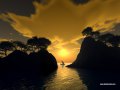 Shifted Reality - Coming Home.jpg